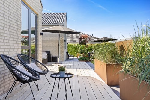 P. C. Davidsens Vej 46, 4690 Haslev