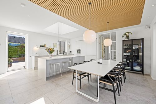 P. C. Davidsens Vej 46, 4690 Haslev