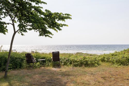 Niels Bruunsvej 6+8, 2670 Greve