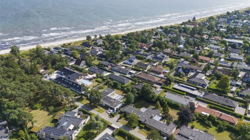 Spurvevej 14, 2680 Solrød Strand