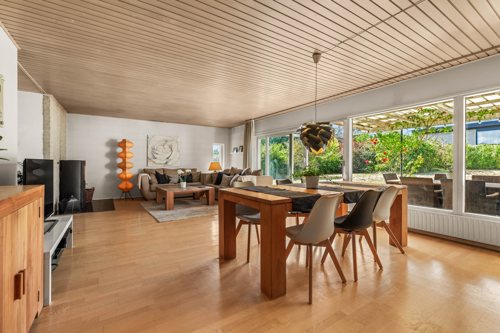 Fugleparken 51, 2690 Karlslunde