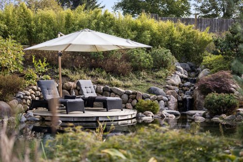 Ringstedvej 681B, 4100 Ringsted