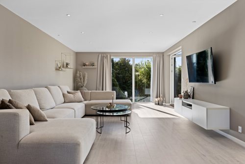Karlslunde Parkvej 42, 2690 Karlslunde