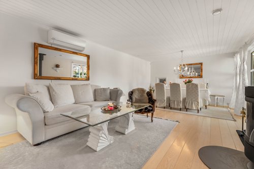 Søhøj 310, 2690 Karlslunde