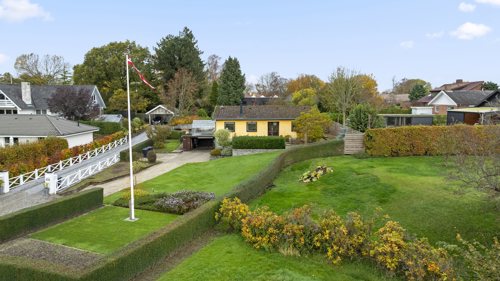 Karlslunde Mosevej 42, 2690 Karlslunde