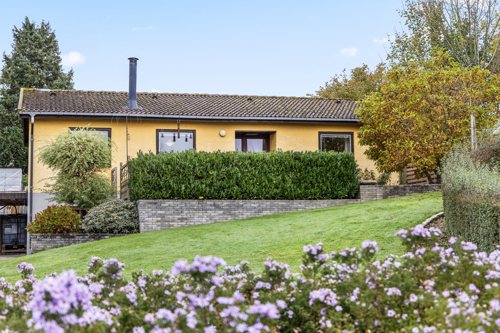 Karlslunde Mosevej 42, 2690 Karlslunde