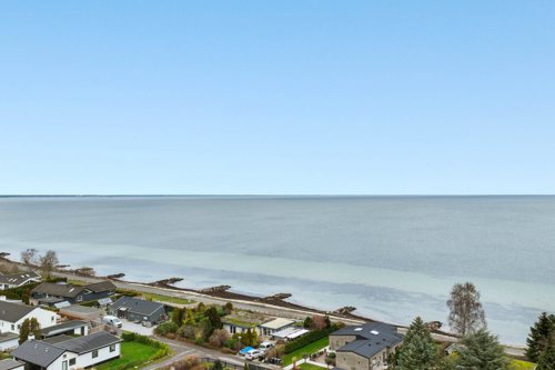 Brinken 200, 4671 Strøby