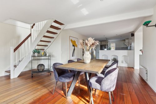 Møllestensvej 1, 2625 Vallensbæk