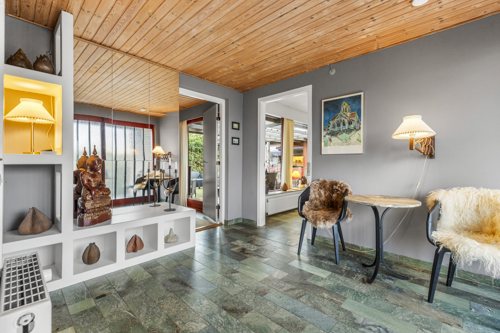 Boghvedemarken 21, 2680 Solrød Strand