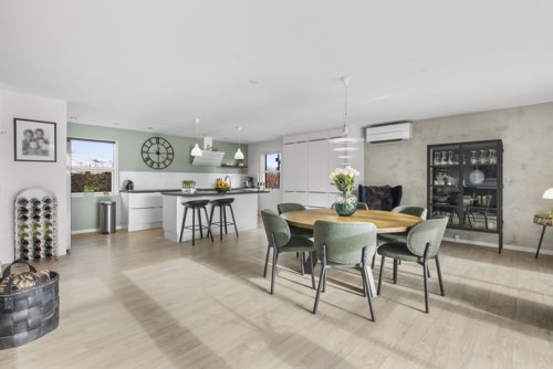 Tofteholmen 7, 2690 Karlslunde