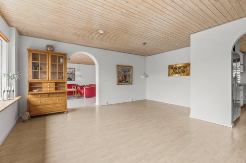 Markersvænge 37, 2690 Karlslunde