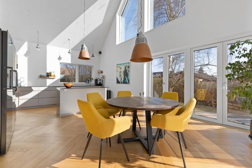 Blommestien 4, 2670 Greve