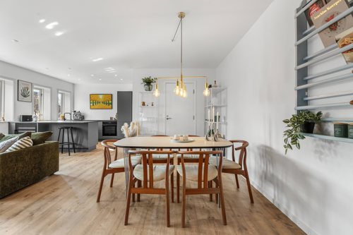 Solrød Center 57, 1. mf., 2680 Solrød Strand