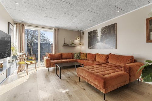 Åtoften 4, 2680 Solrød Strand