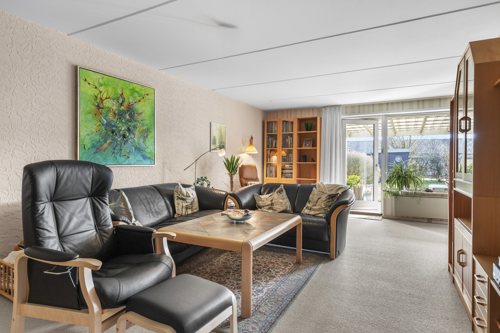 Søndre Bæktoften 15, 2680 Solrød Strand