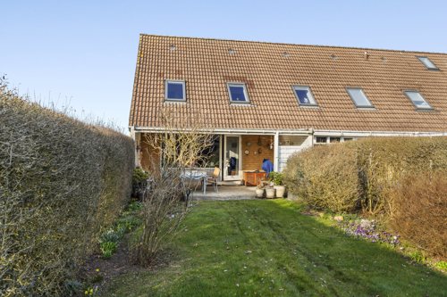 Søndre Bæktoften 15, 2680 Solrød Strand