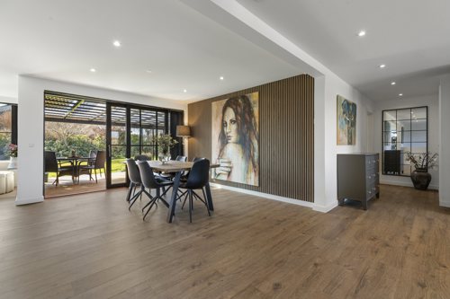 Lundager 15, 2670 Greve