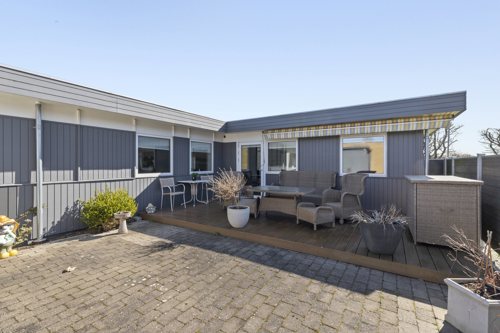 Søhøj 127, 2690 Karlslunde