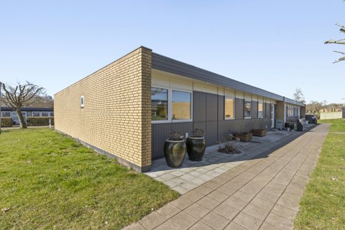 Søhøj 127, 2690 Karlslunde