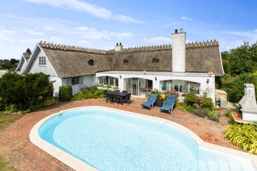 Rørager 1, 2670 Greve