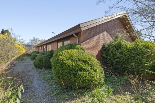 Sandås 17, 2670 Greve