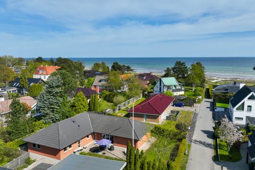 H C Andersens Vej 7, 2690 Karlslunde