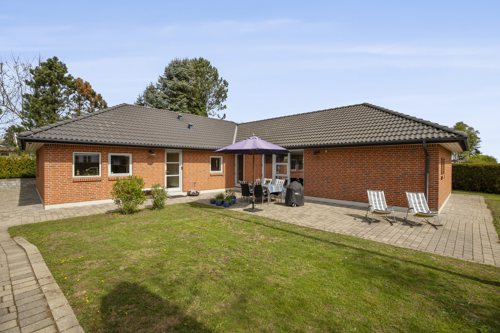 H C Andersens Vej 7, 2690 Karlslunde