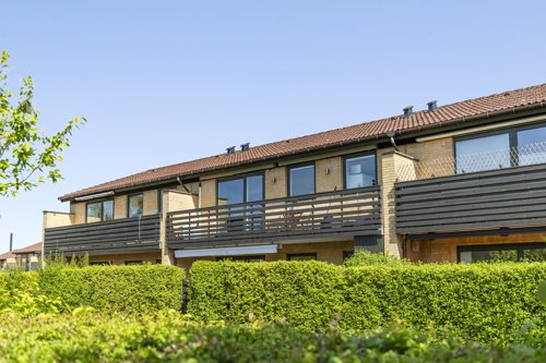 Grønnegården 602B, 2670 Greve