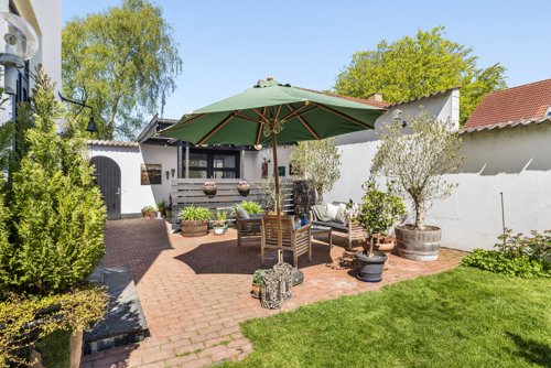 Gjorslevvej 1, Holtug, 4660 Store Heddinge