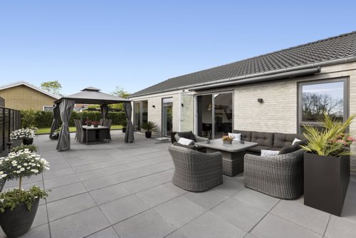 Ishøj Bygade 39B, 2635 Ishøj