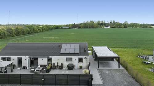 Ishøj Bygade 39B, 2635 Ishøj