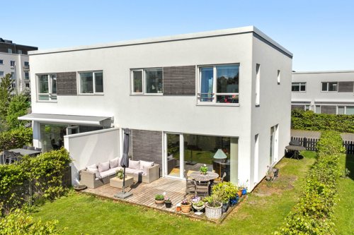 Troldmands Allé 121, Karlstrup, 2680 Solrød Strand