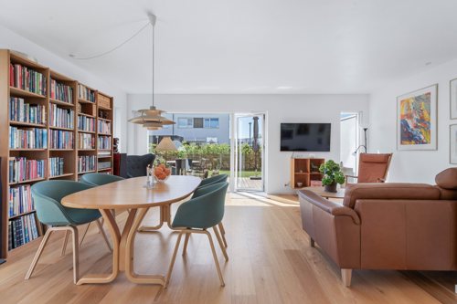 Troldmands Allé 121, Karlstrup, 2680 Solrød Strand