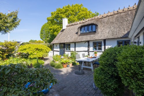 Ejbyvej 49, Ejby, 4623 Lille Skensved