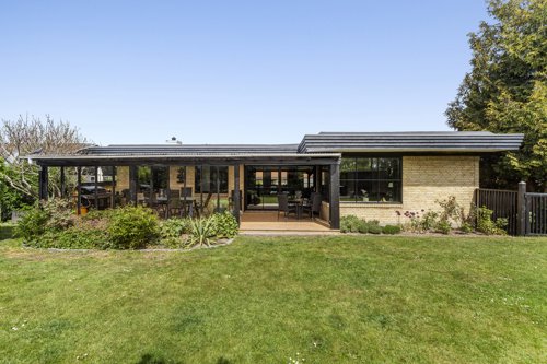 Lundager 15, 2670 Greve