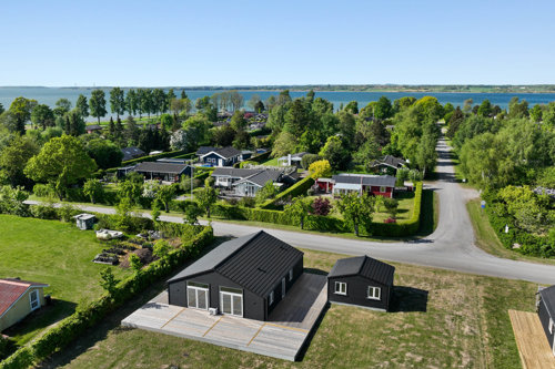 Blommehegnet 6, Ore, 4850 Stubbekøbing