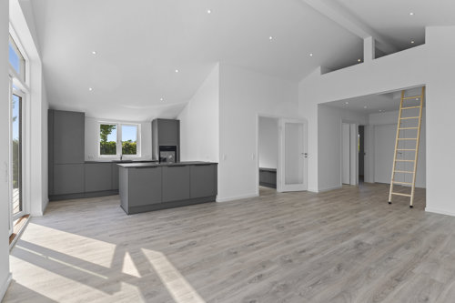 Blommehegnet 6, Ore, 4850 Stubbekøbing