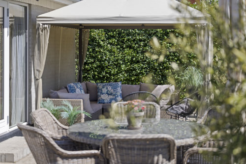 Primulavej 7, 4600 Køge