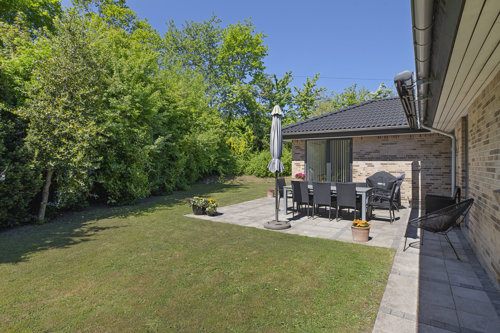 Åbakkevej 7A, 2690 Karlslunde