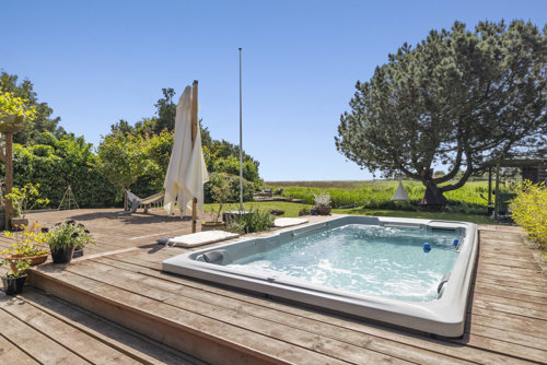 Engsvinget 16, 2680 Solrød Strand