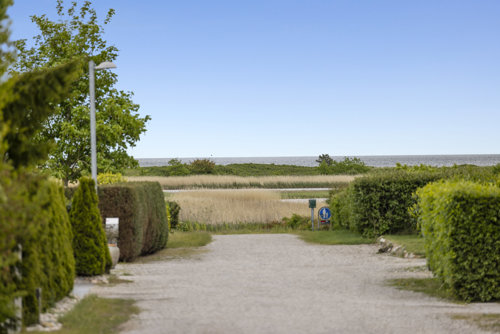 Jersie Solvænge 9, 2680 Solrød Strand
