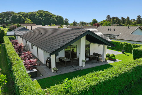 Irisvænget 3, Ejby, 4623 Lille Skensved