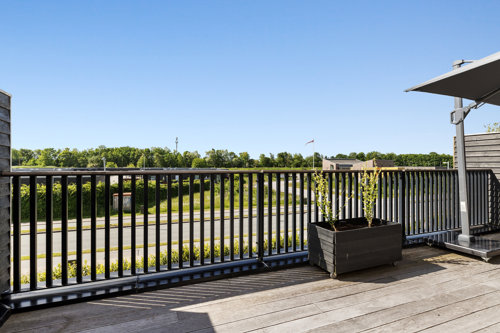 Trylleskov Allé 92, Karlstrup, 2680 Solrød Strand