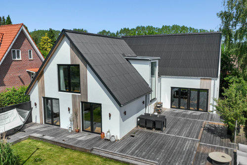 Blommestien 4, 2670 Greve