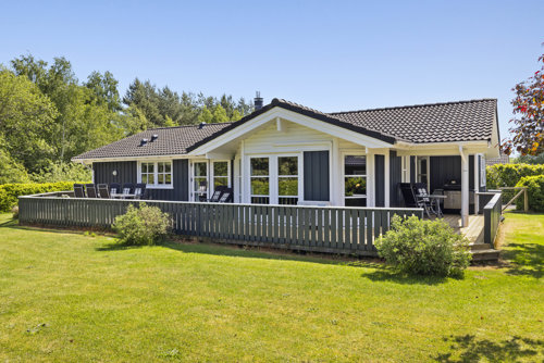 Elsdyrstien 51, 4873 Væggerløse