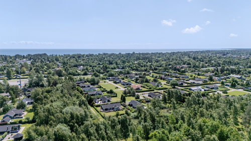 Elsdyrstien 51, 4873 Væggerløse