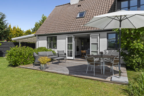 Stenbukvej 33, Ejby, 4623 Lille Skensved