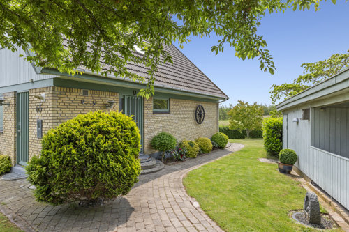 Karlslunde Mosevej 65, 2690 Karlslunde