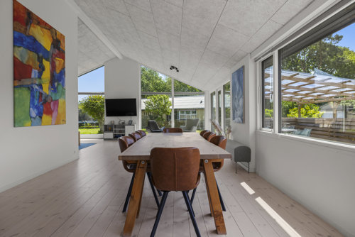 Vårgyvelvej 1A, 2690 Karlslunde