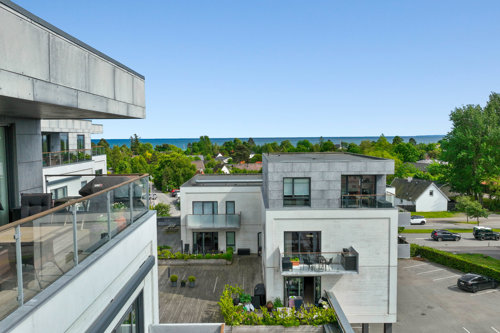 Solrød Strandvej 74, 4. 2., 2680 Solrød Strand